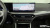 BMW 3-Series 320i M Sport, 2025