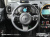 Mini Countryman Classic Plus Launch Pack, 2023