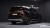 Kia Mohave Diesel 3.0 4WD 6-Seater, 2023