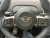 Mini Countryman ALL4 Classic First Edition, 2025