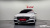 Genesis G80 Gasoline 2.5 Turbo AWD, 2022