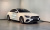 Mercedes-Benz E-Class E350 4MATIC AMG Line, 2022