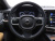 Volvo V60 B5 Pro AWD, 2022
