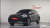 Genesis GV70 2.5T Gasoline AWD, 2022