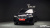 BMW X6 xDrive40i M Sport, 2022
