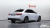 Audi A4 40 TFSI Premium, 2023