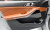 BMW X7 xDrive 40i M Sport 6STR, 2024