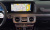 Mercedes-Benz G-Class AMG G63 Magno Hero Edition, 2022