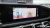 Mercedes-Benz GLE-Class GLE400d 4MATIC Coupe, 2022