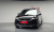 Kia Carnival 9-Seater Signature, 2022