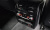 BMW 5-Series 530i M Sport Package, 2023