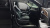 Kia Mohave Diesel 3.0 4WD 7-Seater, 2021