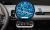 Mini Cooper Convertible Favoured, 2025