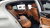 BMW 5-Series 520i M Sport, 2022