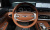 Genesis GV70 2.2 Diesel 2WD, 2022