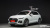 Audi Q5 45 TFSI Quattro Premium, 2023