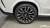 BMW X6 xDrive40i M Sport, 2025