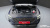Genesis GV70 2.5T Gasoline AWD, 2022