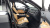 Volvo XC90 B6 Ultimate Bright, 2023