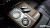 Genesis G80 Gasoline 2.5 Turbo 2WD, 2022