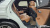 Genesis GV70 2.5T Gasoline AWD, 2023