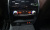 BMW Gran Turismo 620d M Sport, 2024