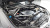 BMW X6 xDrive40i M Sport, 2023