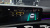 Mercedes-Benz CLA-Class AMG CLA 45 S 4MATIC+, 2023