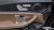 Mercedes-Benz E-Class E250 Avantgarde, 2022