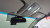 Kia Mohave Diesel 3.0 4WD 6-Seater, 2021