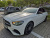 Mercedes-Benz E-Class E350 4MATIC AMG Line, 2023