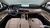 Genesis GV70 2.5T Gasoline AWD, 2024