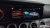 Mercedes-Benz E-Class E250 AMG Line, 2023