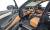 Genesis GV80 2.5T Gasoline AWD, 2024