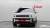 Hyundai Santafe Gasoline 2.5T 4WD, 2025