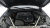 BMW 4-Series 420i First Edition GranCoupe, 2022