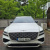 Genesis GV80 2.5T Gasoline AWD, 2024