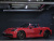 Porsche 718 S 2.5, 2022