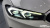 BMW 3-Series 320i, 2023