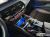 BMW Gran Turismo 620d M Sport, 2022