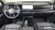 Kia Sorento Gasoline 2.5T 2WD, 2024