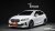 BMW 1-Series 120i M Sports, 2024