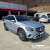 Mercedes-Benz GLC-Class GLC220 d 4MATIC, 2022
