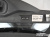 BMW X5 xDrive 30d M Sport, 2023