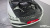 Genesis G80 Gasoline 2.5 Turbo AWD, 2022