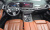BMW X7 M60i xDrive M sport 6STR, 2024