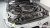 BMW M3 M3 Touring Competition M xDrive, 2024
