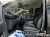 Hyundai Staria Lounge 7-Seater, 2025