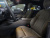 BMW 5-Series 523d M Sport, 2024