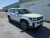 Hyundai Santafe Gasoline 2.5T 2WD, 2024